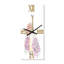 Horloge murale-721511517