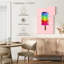 Yarlin Rainbow Popsicle-108622417