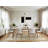 Amzie Abstract Indoor Rug-473975285