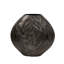 Vase Phillippi-207937136-207937149