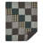 Pine Grove Cotton Plaid Quilt-1567122343