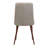 Dining Chair, Upholstered Chair-557583097