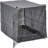 New World Dog Crate Kit, 42-Inch