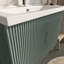 Sahra Bathroom Vanity-6857905-6857919