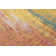 Abstract Area Rug