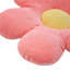Parkton Circular Cushion Pad-167270781