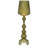 Kabuki 65.35'' LED Novelty Floor Lamp-27006575