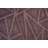 Breisha Indoor Rug-1414141356