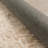 Jimaya Performance Indoor Rug-386352806