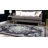 Wyncote Abstract Indoor Rug-31820855