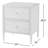 Nova 24'' W Nightstand-64478537