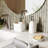 Step Bathroom Accessories Bathroom Accessory Set-11777909