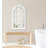 Eggleston Flat Mirror-1842099760