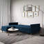 Abram 3 Seater Sofa Bed-1057880724