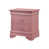 Pink est en rupture de stock