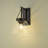 Quentine Steel Spotlight-295205133