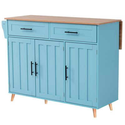 Antani 129cm Sideboard