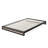 Abigail Bed-95735855-95735851