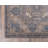 Linz Floral Indoor Rug-40278217