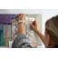 Luvell Cork Corkboard / Bulletin Board