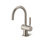 Indulge Modern Instant Hot Water Dispenser