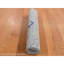 Tapis bleu nouvel et gris 2 pi x 3 pi 1 po Cas
