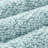 17x24" 100% Cotton Tufted 3000 GSM Reversible Bath Rug-646859622