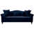 Navyblue