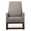 Chaise berçante Arrihanna-315928134