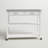 Haslingden Kitchen Cart-867701413