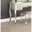 Meuble-lavabo Modern