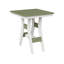 Harbor Outdoor Square Dining Table-1492299320-1492299321