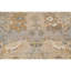 Handmade Wool Area Rug