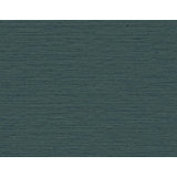 Tedlar Vinyl Wallpaper Roll