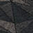 Itzayana Geometric Machine Washable Indoor/Outdoor Area Rug -1190368920