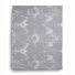 Blanc/Gris