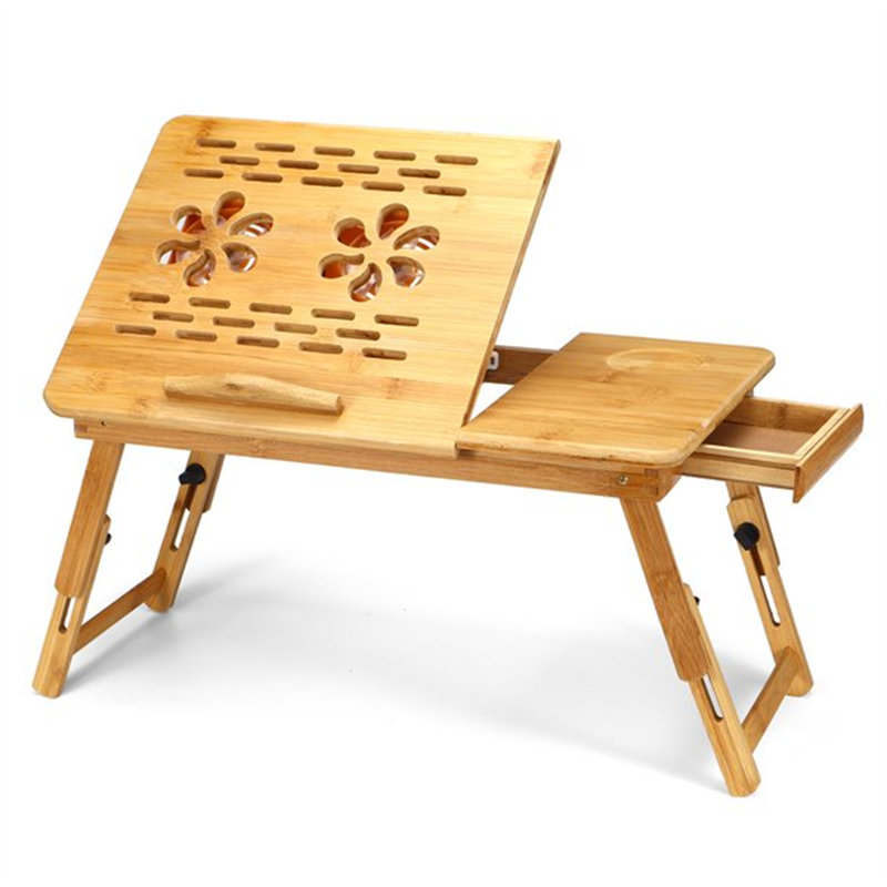 Plateau pour ordinateur portable Guhr