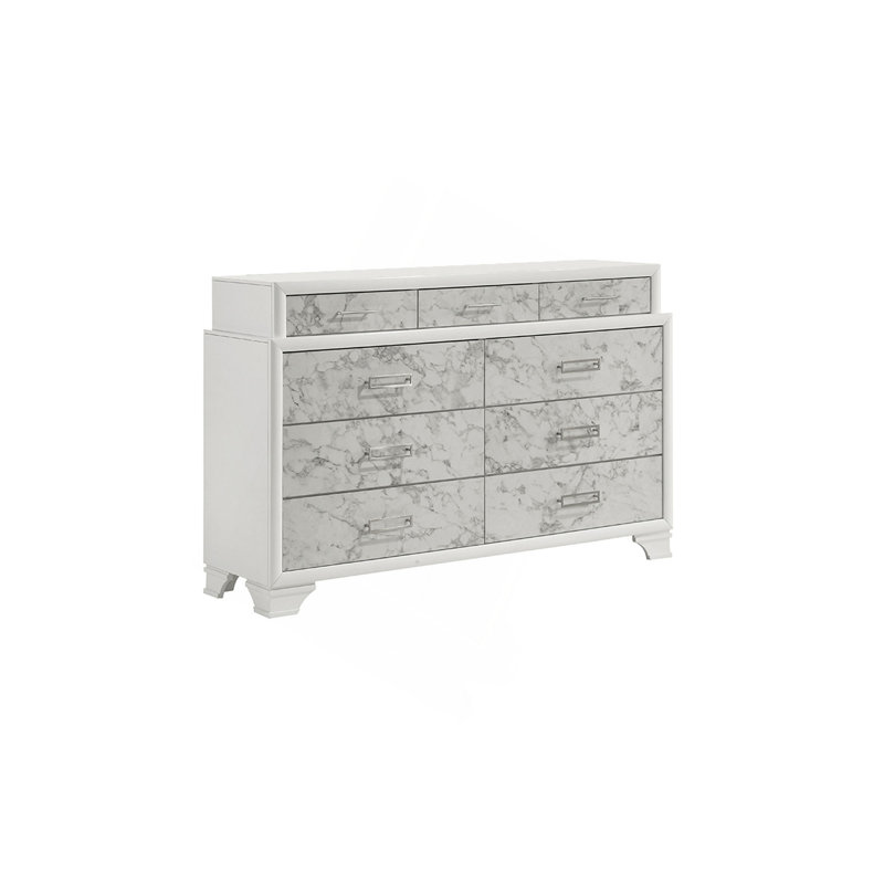Commode Soul Modern