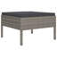 Chaise de patio Peder-407064206-407064207