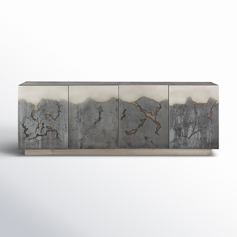 Roxdale 82'' W Sideboard