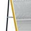 Miroir Adamariz-989044318-989044319-987857968