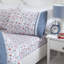 Brill Floral Bedding with Pillowcases Included-1483699958-1483699960
