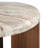 Minsk End Table-1935414760