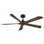 Ventilateur de plafond Hinkley Layton-108493460-108493459
