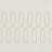 Signature Arashi Fashion Ombre Window  Curtain, 52 Inches Wide x 63 Inches Long, Single Window Curtain Panel, Gold-1992015548-1992015550