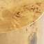 Table d'appoint Seefeldt 29,5 po