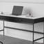 Bureau élégant de style français-1591437248