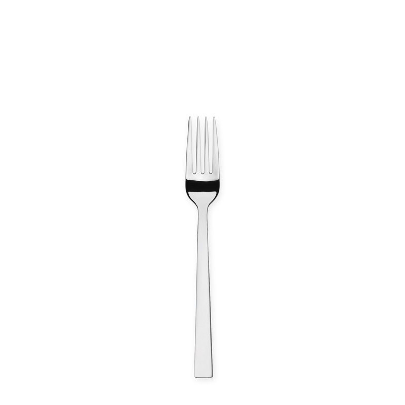 Aria 44 Piece Set With Canteen