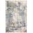 Whitten Blue/Gray Area Rug-429084935