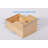 Coster Pull Out Drawer